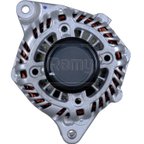 Remy 11311 Alternator - view 1