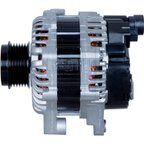 Remy 11311 Alternator - view 3