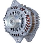 Remy 11312 Alternator - view 2
