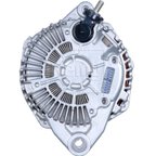Remy 11312 Alternator - view 4
