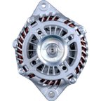 Remy 11312 Alternator - view 1