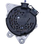 Remy 11313 Alternator - view 4