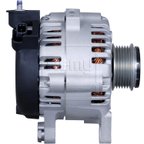 Remy 11313 Alternator - view 3