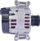 Remy 11316 Alternator - view 3