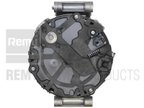 Remy 11317 Alternator - view 4