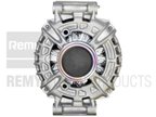 Remy 11317 Alternator - view 1