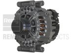 Remy 11318 Alternator - view 2