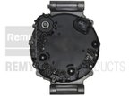 Remy 11318 Alternator - view 4