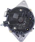 Remy 11324 Alternator - view 4