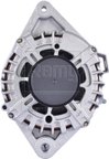 Remy 11324 Alternator - view 1