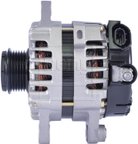 Remy 11324 Alternator - view 3