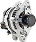 Remy 11325 Alternator - view 2