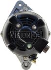 Remy 11325 Alternator - view 4