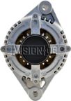 Remy 11325 Alternator - view 1