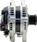 Remy 11325 Alternator - view 6