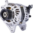 Remy 11328 Alternator - view 2