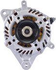 Remy 11328 Alternator - view 1