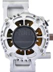 Remy 11334 Alternator - view 1