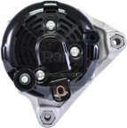 Remy 11335 Alternator - view 4