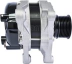 Remy 11335 Alternator - view 3