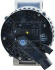 Remy 11336 Alternator - view 4