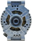 Remy 11336 Alternator - view 1