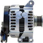 Remy 11336 Alternator - view 3