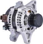 Remy 11337 Alternator - view 2
