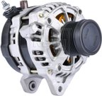 Remy 11340 Alternator - view 2
