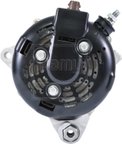 Remy 11340 Alternator - view 4