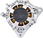 Remy 11340 Alternator - view 1