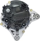 Remy 11344 Alternator - view 4