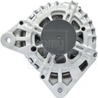 Remy 11344 Alternator - view 1