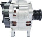 Remy 11344 Alternator - view 3