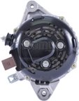 Remy 11346 Alternator - view 4