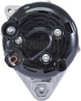 Remy 11349 Alternator - view 4