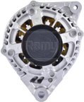Remy 11349 Alternator - view 1