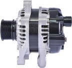 Remy 11349 Alternator - view 3