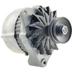 Remy 11358 Alternator - view 2
