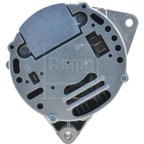 Remy 11358 Alternator - view 4