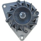 Remy 11358 Alternator - view 1