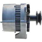 Remy 11358 Alternator - view 3