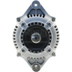 Remy 11372 Alternator - view 1