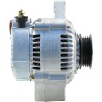 Remy 11372 Alternator - view 3