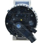 Remy 11383 Alternator - view 4