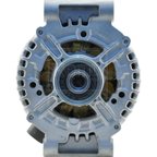 Remy 11383 Alternator - view 1