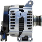 Remy 11383 Alternator - view 3