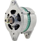 Remy 11387 Alternator - view 2