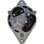 Remy 11387 Alternator - view 4