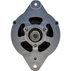 Remy 11387 Alternator - view 1